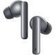HUAWEI Freebuds 4i Wireless Earphones In-Ear Active Noise Cancelling 10H Battery Life Silver HU-55034683