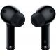 HUAWEI Freebuds 4i Wireless Earphones In-Ear Active Noise Cancelling 10H Battery Life Carbon Black HU-55034088