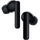 HUAWEI Freebuds 4i Wireless Earphones In-Ear Active Noise Cancelling 10H Battery Life Carbon Black HU-55034088