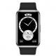 Huawei Smart Watch Fit Elegant Edition 1.64 Inches Touchscreen Waterproof Black HU-55027813