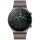 Huawei Watch GT2 Pro Classic Nebula Gray HU-VID-B19-PRO-AEGY