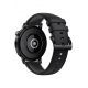 Huawei Watch GT 3 42mm Black Stainless Steel HU-55027140