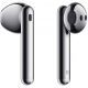 HUAWEI Freebuds 4 Wireless Earphones In-Ear With Active Noise Cancelling Sound Triple Mic Silver HU-55034496