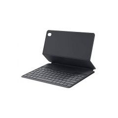 HUAWEI Smart Magnetic Keyboard Compatible with MatePad 11 HU-55034804