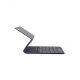 HUAWEI Smart Magnetic Keyboard Compatible with MatePad 11 HU-55034804