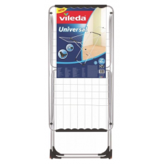 VILEDA Universal Washer Dryer 18 meter V-4023103140592