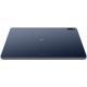 Huawei MatePad Tablet 10.4 Inches 64GB 4GB RAM 4G LTE Midnight Grey 53011AJX