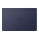 Huawei MatePad T10 Tablet 9.7 Inches 2GB-32GB Deep Sea Blue 53012NHT