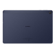 Huawei MatePad T10 Tablet 9.7 Inches 32 GB WIFI Deepsea Blue H-53012RCS