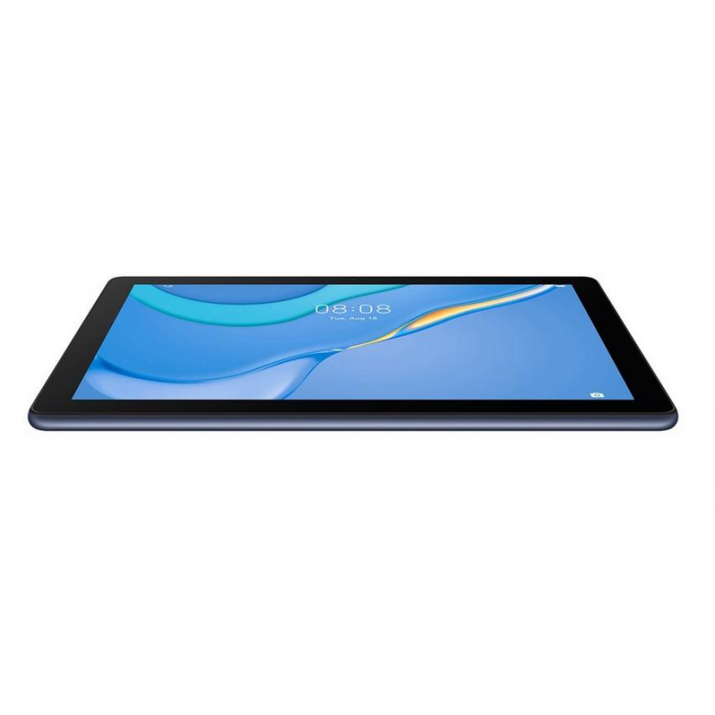 Huawei MatePad T10 Wi-Fi 32G 9.7 タブレット - www.saketgroup.com