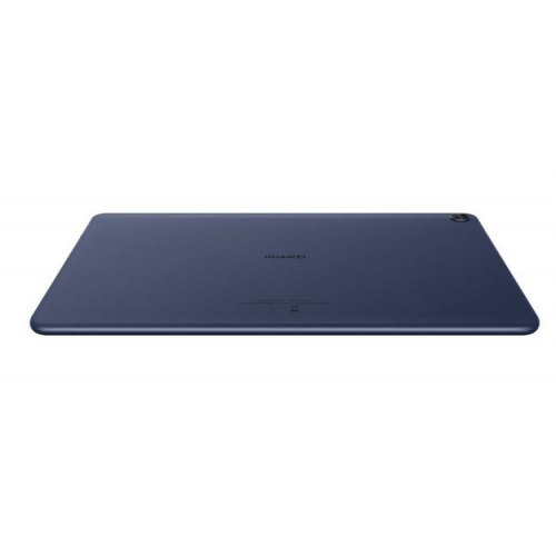 Huawei MatePad T10s Tablet 128GB 4GB RAM Deep Sea Blue