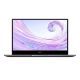 Huawei MateBook D14 Core i5-10210U 8GB RAM 512GB SSD 14" Laptop Gray 53012JBP