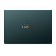 Huawei MateBook X Pro i7 2021 LPDDR3 16G SSD 1TB Emerald Green 53011QVD
