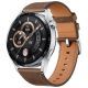 Huawei Watch GT 3 Active 46 mm Stainless Steel HU-JPT-B19-NEGY