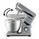 Mienta Kitchen Machine 1200 W Pro-Plus Stainless KM38121C