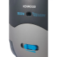 Kenwood Vacuum Cleaner 1800 Watt VCP310BB