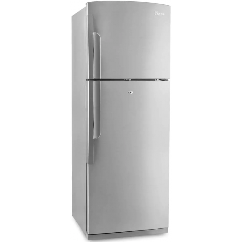 Холодильник ariston no frost. Холодильник Electrolux end 32310 x. Холодильник Sharp no Frost. Холодильник no Frost серебряный. Artel холодильник no Frost.