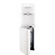 Kelvinator Water Dispenser 1 Spigot 3 Temperatures Bottom Loading YL1643S