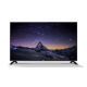 Unionaire TV 43" LED FHD Smart Android M43UW820