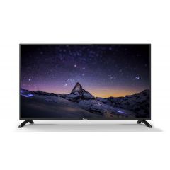 Unionaire TV 43" LED FHD Smart Android M43UW820