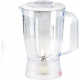 Hervy Stormy Blender, grinder and Meat and Vegetables Choppe 600 Watt H-10095