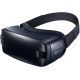 Samsung Gear VR Headset SM-R323NBKAXAC