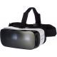 Samsung Gear VR Virtual Reality Headset SM-R322