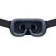 سامسونج نظارة العالم الافتراضي جير ڤي آر SM-R323