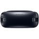 Samsung Gear VR Virtual Reality Headset SM-R323