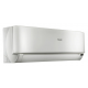 SHARP Split Air Conditioner 2.25 HP Cool & Heat Turbo Cool White AY-A18YSE