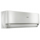 SHARP Split Air Conditioner 3 HP Cool & Heat Turbo Cool White AY-A24YSE