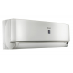 SHARP Split Air Conditioner 3 HP Cool & Heat Digital Plasma cluster White AY-AP24YHE