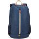 كيس لوجيك حقيبة لابتوب لون أزرق IBIR-115