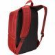 CASE LOGIC Computer Back Bag 15.6 Inch Red WMBP115-RD
