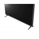 LG TV 43 Inch LED UHD 4K 3840*2160P Smart 43UP7550PVG
