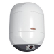Olympic Mechanical Infinity Electric Water Heater Digital 40L White O-945105505