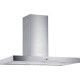 Tornado Kitchen Chimney Hood 60 cm Touch Control Stainless Steel: HO60DS-1