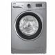 Zanussi Washing Machine 6 Kg 1200 RPM Silver ZWF6240SS5