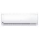 General Electric Air Condition Cooling Split 1.5HP Digital SUPER FAST-12H