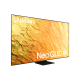 Samsung 85 Inch Neo QLED 8K QN800A Series 8K UHD Quantum HDR 32x Smart TV 85QN800A