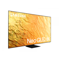 Samsung 75 Inch Class QN800B Neo QLED 8K Smart TV 75QN800B