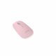 Philips Wireless Computer Mouse Pink M305-PK