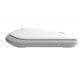 Philips Wireless Computer Mouse White SPK7305