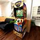 Arcade Big Buck Hunter Pro Game M-8289