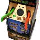 Arcade Big Buck Hunter Pro Game M-8289