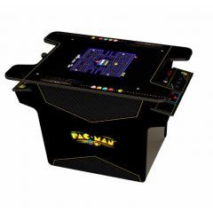 My Arcade Pac Man Game M-7892