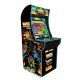 My Arcade Marvel Super Heroes Game M-7661
