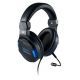 BIGBEN Stereo Gaming Headset For PS4 PS40FHEADSETV3