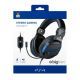 BIGBEN Stereo Gaming Headset For PS4 PS40FHEADSETV3