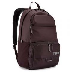 Thule Departer laptop Back Bag 21 Inch Purple TDMB115-BP